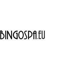 BINGOSPA POLSKA